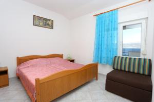 Apartment Slatine 14541d