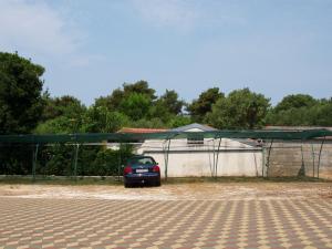 Apartments by the sea Sveti Filip i Jakov Biograd 14319
