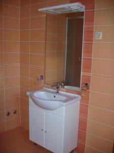 Apartments by the sea Sveti Filip i Jakov, Biograd - 14319