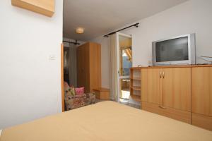 Apartments with WiFi Rabac, Labin - 16312