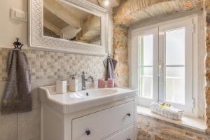 Family friendly house with a swimming pool Cerion, Central Istria - Sredisnja Istra - 16332