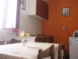 Apartments with parking space Banjol, Rab - 16334