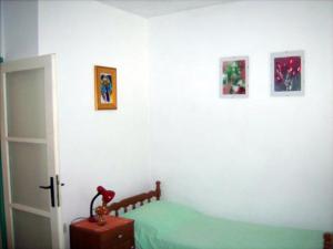 Apartments by the sea Cove Mikulina Luka, Korcula - 16397