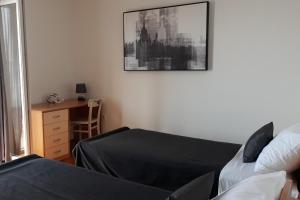 Apartments by the sea Zadar - Diklo, Zadar - 16419