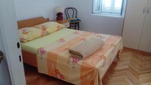 Seaside holiday house Blace, Neretva Delta - Usce Neretve - 16427