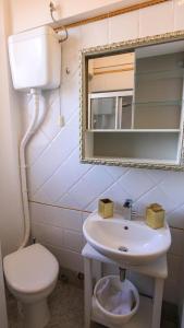 Apartments by the sea Lovran, Opatija - 14180