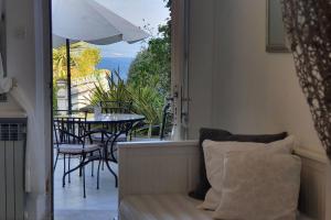 Family-friendly apartments with swimming pool Lovran, Opatija - 14178