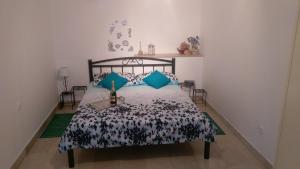 Apartments with parking space Supetar, Brac - 16445