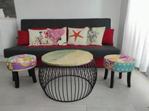 Family-friendly apartments with swimming pools Arbanija, Ciovo - 16478