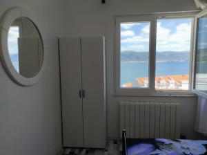 Family-friendly apartments with swimming pools Arbanija, Ciovo - 16478