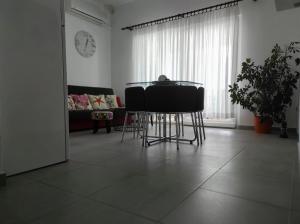 Family-friendly apartments with swimming pools Arbanija, Ciovo - 16478