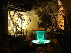 Apartments with parking space Rovinj - 16498