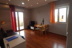 Apartment Rovinj 16498b