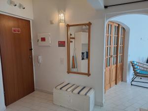 Apartamento do Algarve