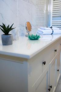 Apartments with parking space Zadar - Diklo, Zadar - 16522