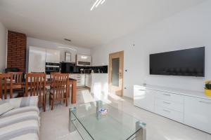 Holiday house with a parking space Vrsi - Mulo, Zadar - 16527