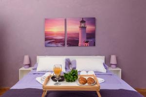 Family-friendly apartments with swimming pool Zadar - Diklo, Zadar - 16493