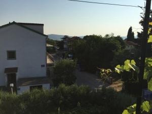Studio Biograd na Moru 16576b