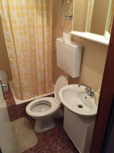 Studio Biograd na Moru 16576b