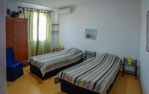 Apartments by the sea Trpanj, Peljesac - 16570