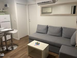 Apartment Pakostane 16579a