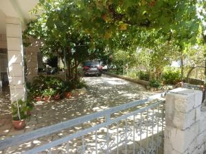 Apartment Sucuraj 16404b