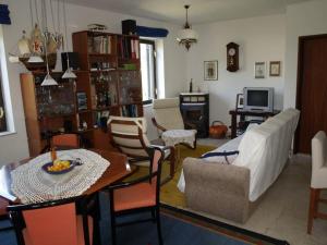 Holiday house with a parking space Splitska, Brac - 16530