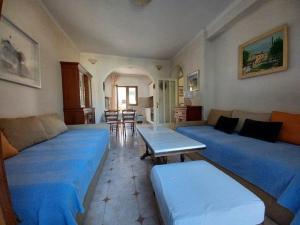 Apartments by the sea Novigrad - 7335