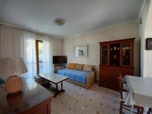 Apartments by the sea Novigrad - 7335