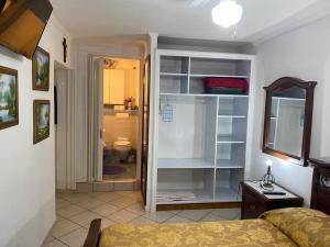 Apartments by the sea Cove Mikulina Luka, Korcula - 9181