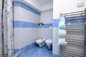 Apartments by the sea Cove Mikulina Luka, Korcula - 9181