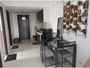 LUQUEY condo unit rental