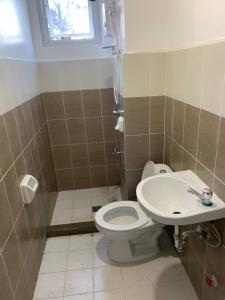 LUQUEY condo unit rental