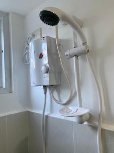 LUQUEY condo unit rental