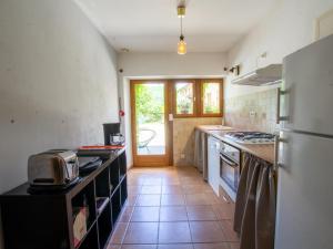 Maisons de vacances Gite Daglan, 3 pieces, 4 personnes - FR-1-616-275 : photos des chambres