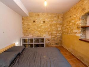 Maisons de vacances Gite Daglan, 3 pieces, 4 personnes - FR-1-616-275 : photos des chambres