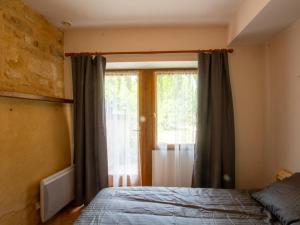 Maisons de vacances Gite Daglan, 3 pieces, 4 personnes - FR-1-616-275 : photos des chambres