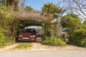 Apartments with a parking space Motovun Central Istria Sredisnja Istra 14160