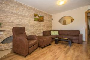 Family-friendly apartments with swimming pool Nova Vas, Porec - 14167
