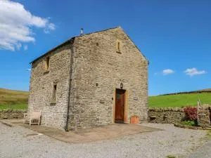 Field Barn - Nenthead