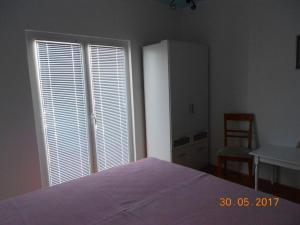 Apartments with parking space Zavalatica, Korcula - 14204