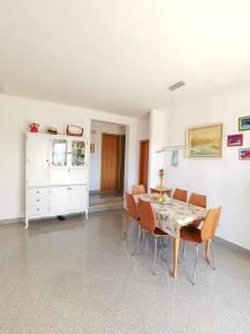 Apartments by the sea Mimice, Omis - 14230