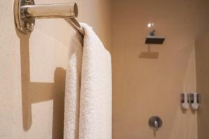 Karang Agartha Lembongan