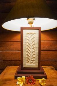 Karang Agartha Lembongan