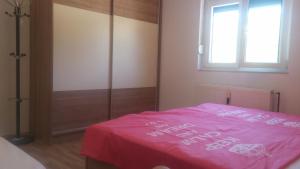 Apartments with parking space Marina, Trogir - 14258