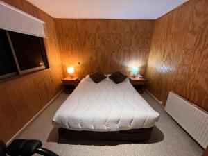 Hotel Boutique Anttuy