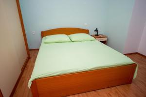 Apartments by the sea Grebastica, Sibenik - 14317