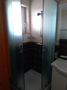 Apartments by the sea Sveti Filip i Jakov, Biograd - 14319