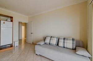 Apartments by the sea Prigradica, Korcula - 14341