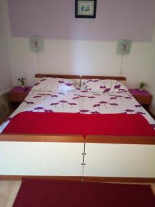 Apartments by the sea Kastel Kambelovac, Kastela - 14364